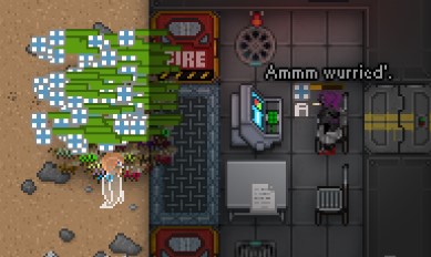 Screenshot_30