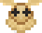 :moth: