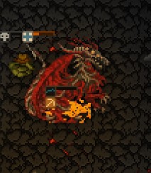 Screenshot_28
