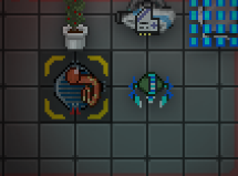 Screenshot_3
