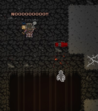 Screenshot_41