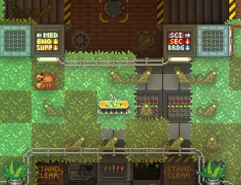 Screenshot_11