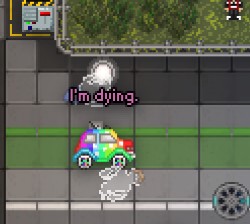 Screenshot_3