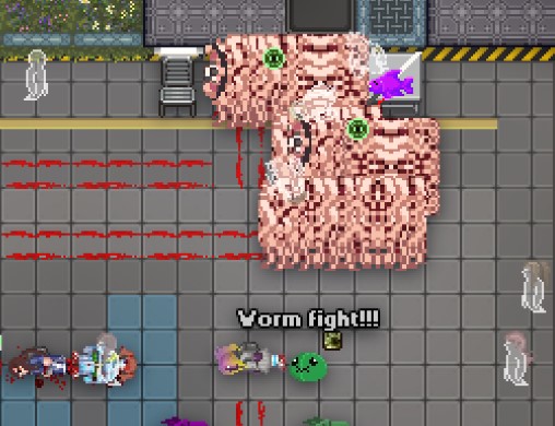 Screenshot_96