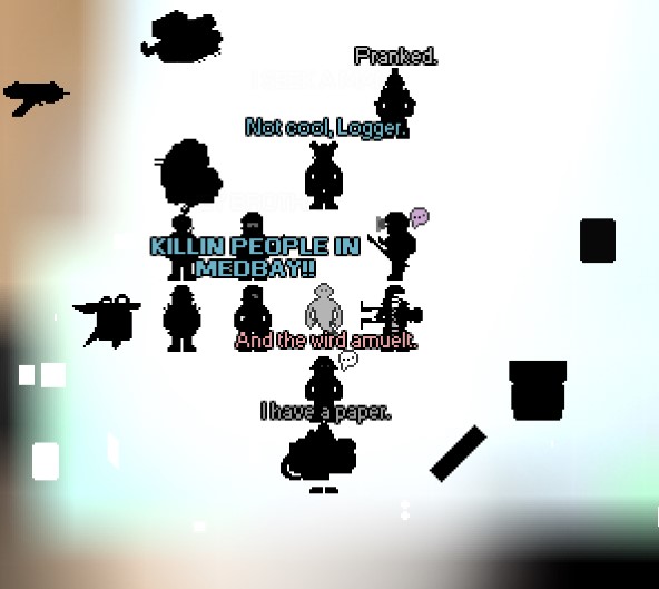 Screenshot_99