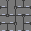 converted_greyfloor