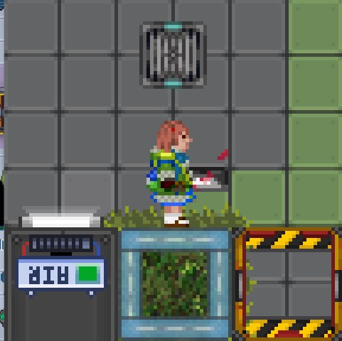 Screenshot_69