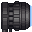 shuttleengine_r