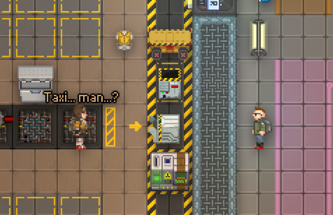 Screenshot 2024-10-14 211148