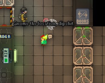Screenshot_47