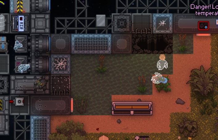 Screenshot_2