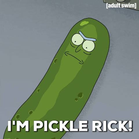 giphy (4)