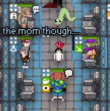 Screenshot_63