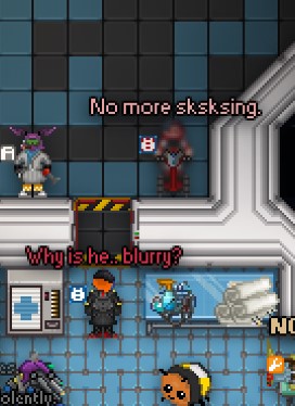 Screenshot_12