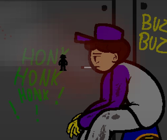 Screenshot_7