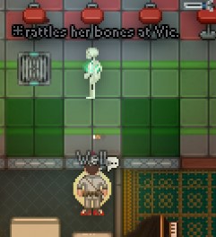 Screenshot_102