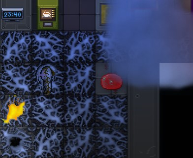 Screenshot_4