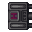 shuttleheater