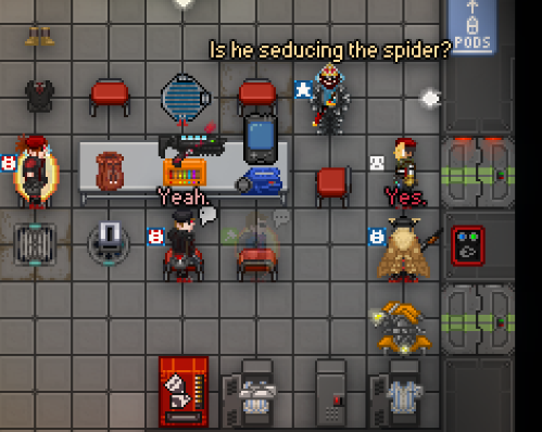 spider2