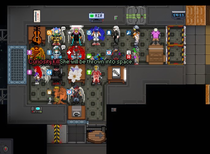 Screenshot_1