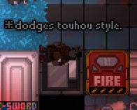 Screenshot_32