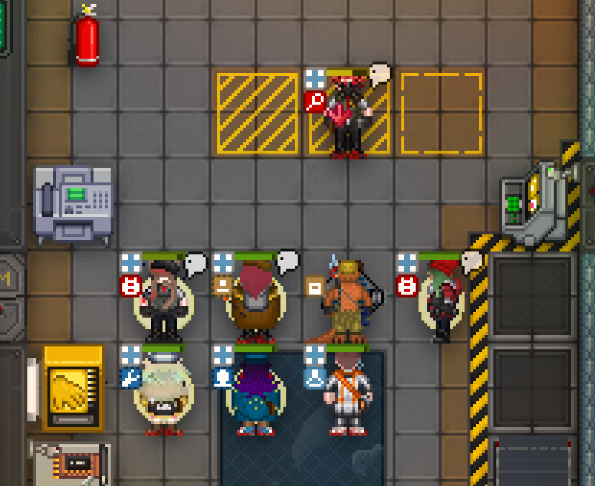 Screenshot_2024-08-14_154802