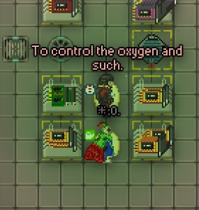 Screenshot_92