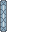 rwindow