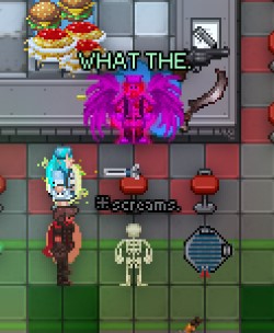 Screenshot_101