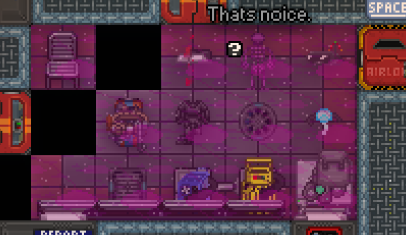 Screenshot_2