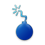 Blueturbo47