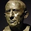 Caecilius