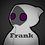 Christopher_Smith