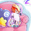Insomni_bomb