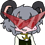 Liidero