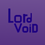 LordVoidron