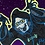 MaskedCrash