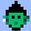 Person