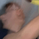 pixelpoepleman