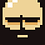 Sad_cat