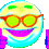 spong