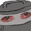 unknownautistico